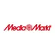 Logo MediaMarkt Retouren