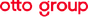 Logo mirapodo