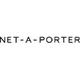Logo NET-A-PORTER Retouren