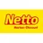Netto Online