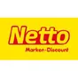 Logo Netto Online