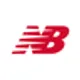 Logo New Balance Retouren