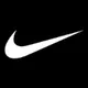 Logo Nike Retouren