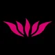 Logo Notino Retouren