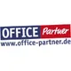 Logo Office Partner Retouren