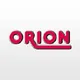 Logo ORION Retouren