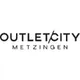 Logo OUTLETCITY Metzingen Retouren