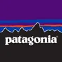 Logo Patagonia (EU/DE)