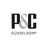 Logo von Peek & Cloppenburg