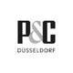 Logo Peek & Cloppenburg Retouren