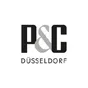 Logo Peek & Cloppenburg