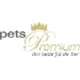 Logo Pets Premium Retouren
