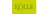 Logo von Pflanzen-Kölle