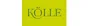 Logo Pflanzen-Kölle