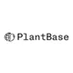 Logo PlantBase Retouren