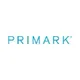 Logo Primark Retouren