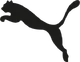 Logo PUMA Retouren