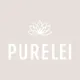 Logo Purelei Retouren