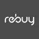 Logo rebuy Retouren