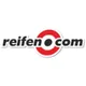 Logo reifen.com Retouren