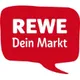 Logo REWE Online Retouren