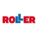 Logo ROLLER Retouren