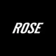Logo ROSE Bikes Retouren