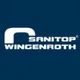 Logo Sanitop-Wingenroth Retouren