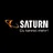 Logo von Saturn