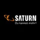 Logo Saturn Retouren