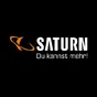 Logo Saturn