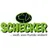 Logo von Schecker
