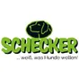 Logo Schecker