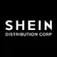 Logo SHEIN Retouren