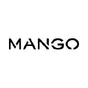 Logo Mango
