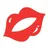 Logo von SinEros Erotikshop