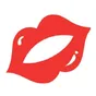 Logo SinEros Erotikshop