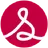 Logo von Spartoo