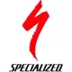 Logo SPECIALIZED Retouren