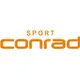 Logo Sport Conrad Retouren