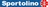 Logo von Sportolino