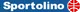 Logo Sportolino Retouren
