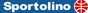 Logo Sportolino