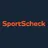 Logo von SportScheck