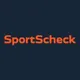 Logo SportScheck Retouren