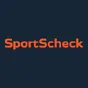 Logo SportScheck