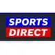 Logo Sports Direct Retouren