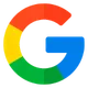 Logo Google Store Deutschland Retouren