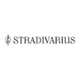 Logo Stradivarius Retouren