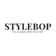 Logo Stylebop Retouren
